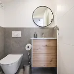 Marie 빌라