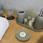 빌라 Marie 자톤