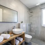 빌라 Marie 자톤