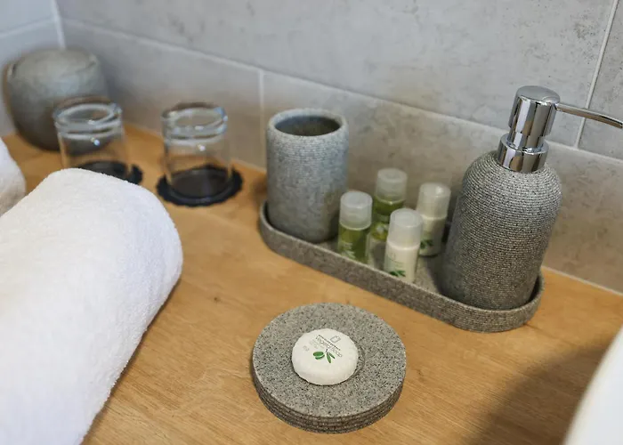 Villa Marie Zaton (Zadar)