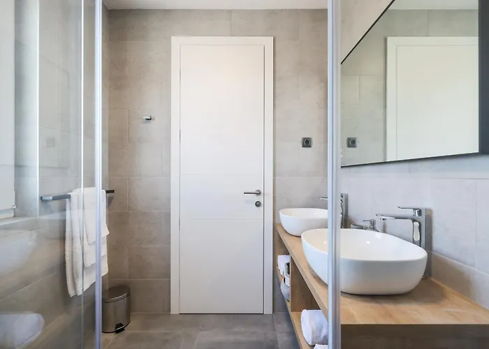 Villa Marie Zaton (Zadar)